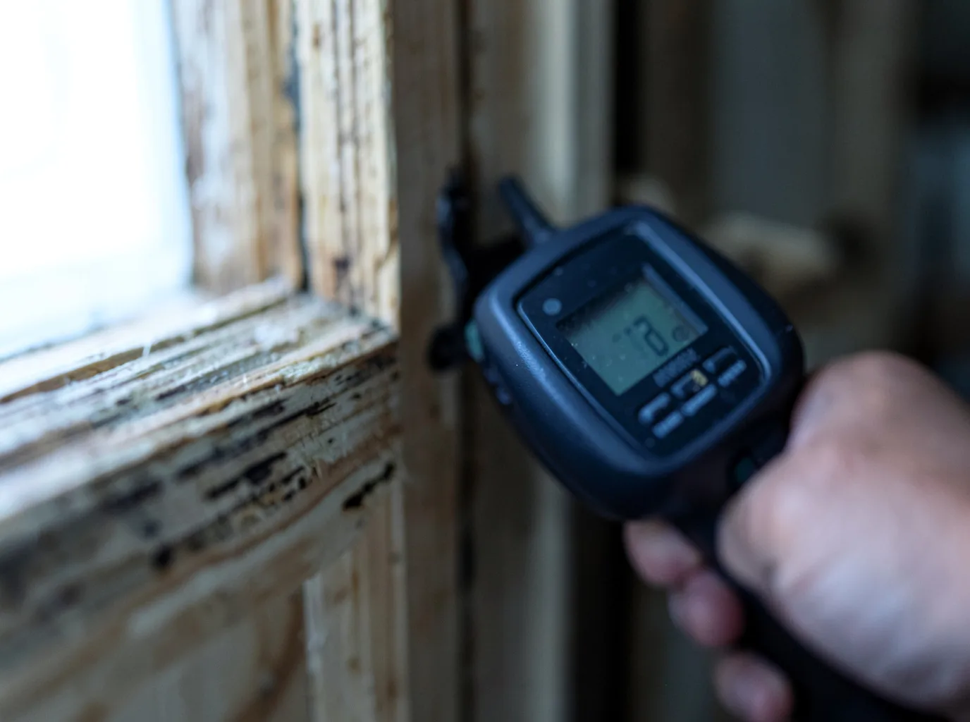 Water Damage Restoration Jamestown, RI FAQs